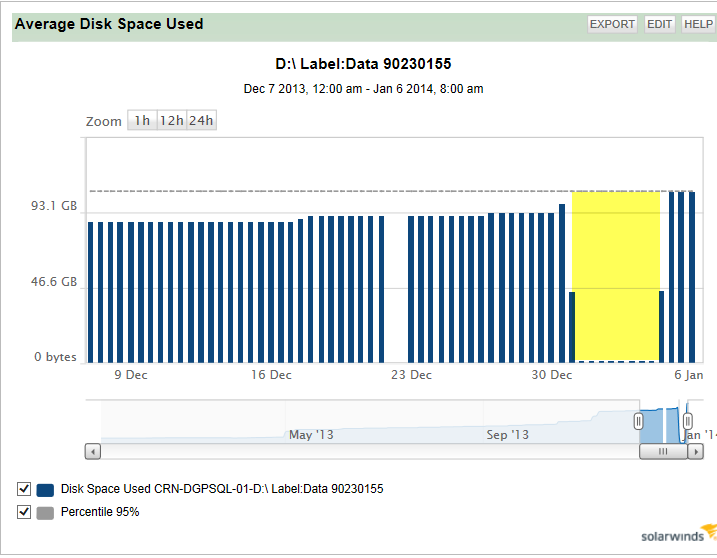 1-6-2014 8-36-42 AM.png